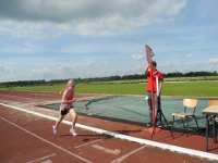 2014.06.18 - 2. LAV-Laufabend 2014-057